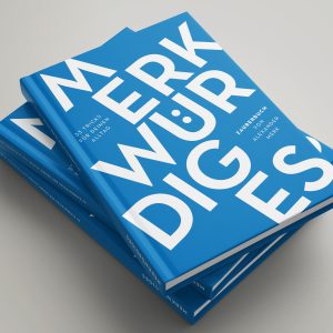 Zauberbuch Merkwürdiges zum lernen von Zaubertricks