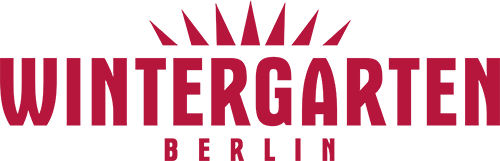 wintergarten variete logo