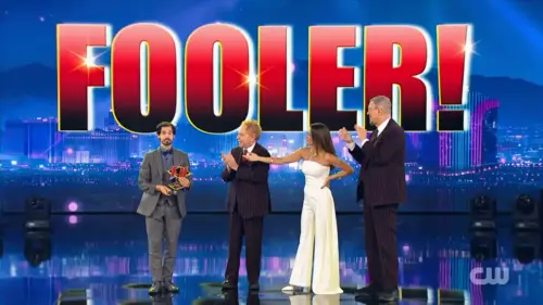 alexander merk fool us penn teller gewinner screenshot Alexander Merk gewinnt bei Penn & Teller: Fool Us in Las Vegas die begehrte Trophäe