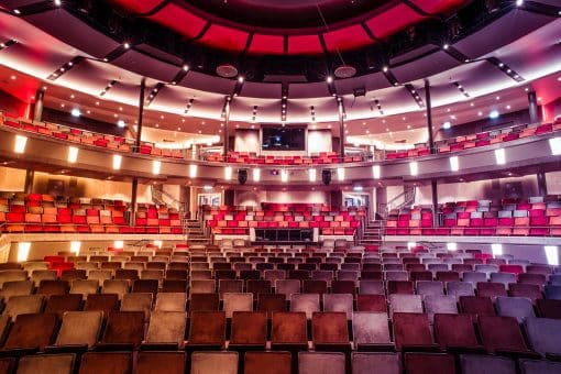 tui mein schiff zauberer 21