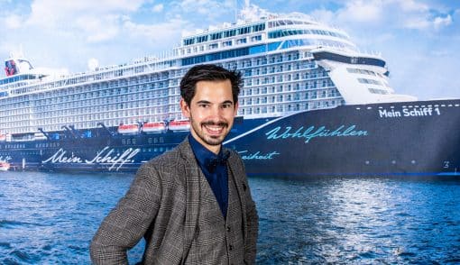 tui mein schiff zauberer 5